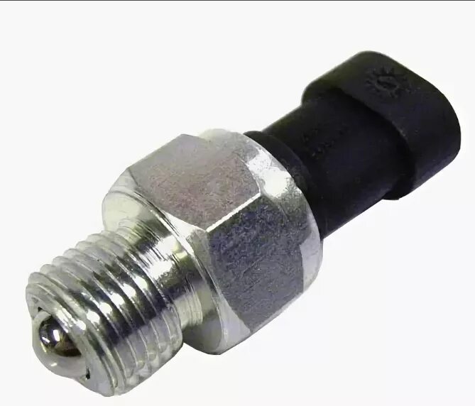 Датчик заднего хода ваз 2190. 2190 задний ход. Датчик заднего хода 2190 тросовая кпп. 3768 датчик заднего хода. Выключатель света заднего хода 2190-3710410.