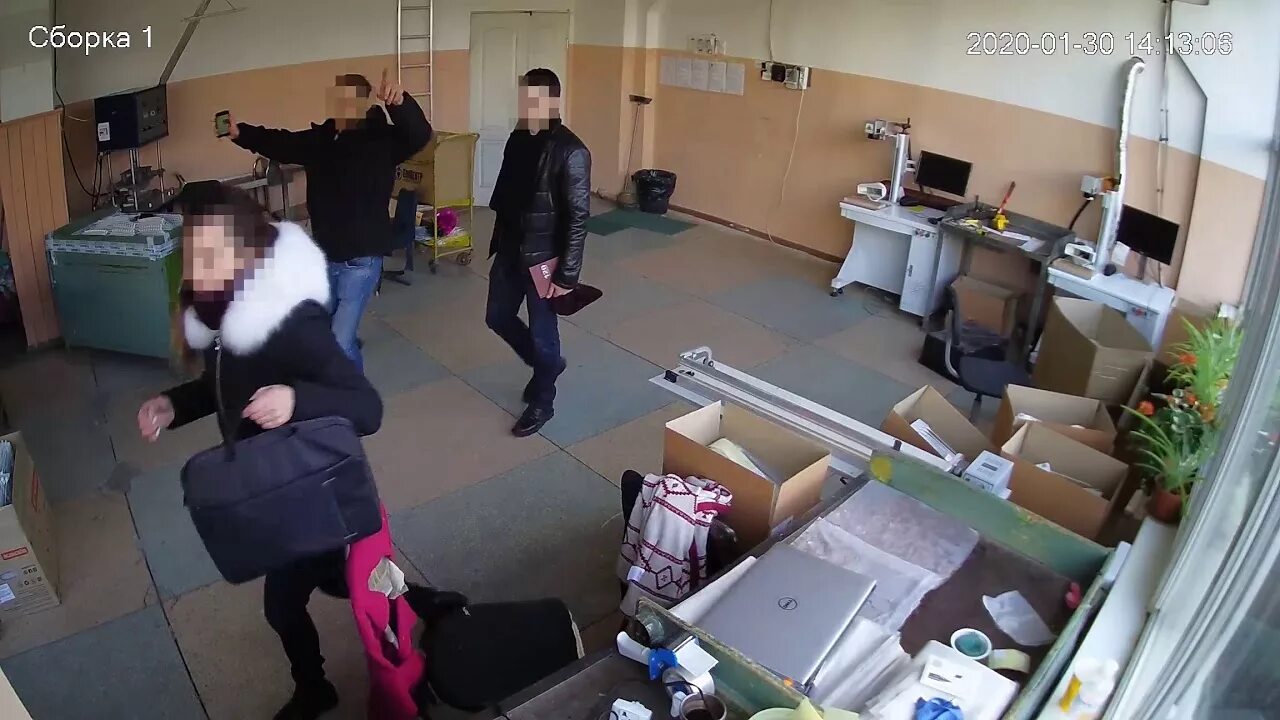 Досмотр женщин в полиции. Обыск в жилище. Обыск воровок. Собр обыск. Обыск воровок.