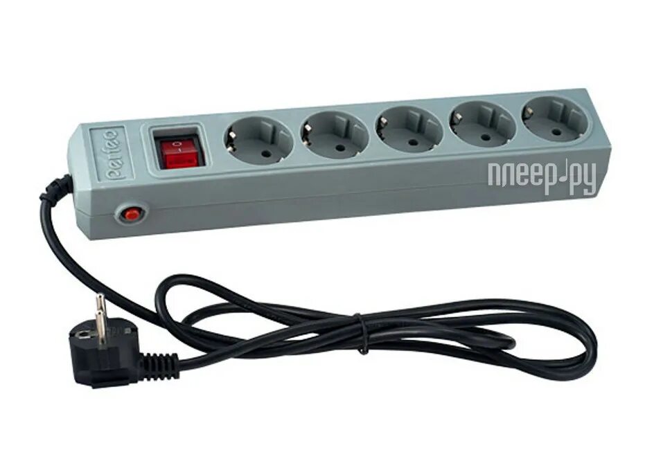 Exegate sp-6-5b. 8 м. 8м, черный (smartbuy). Сетевой фильтр 1. Exegate sp-5-1.