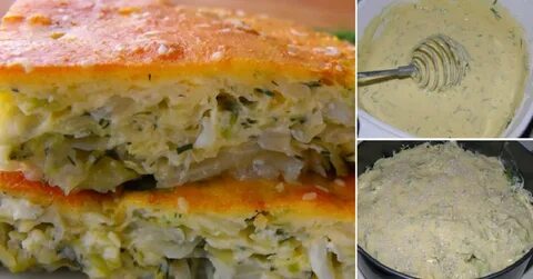 В гостях у вани капуста