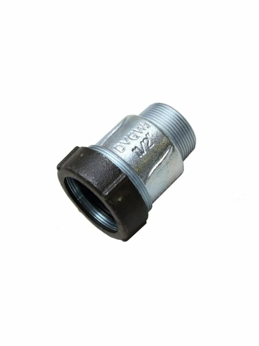 Муфта оцинкованная обжимная 11/4" gebo. Нар. Соединитель гебо 76. Gebo ak. Муфта обжимная гебо 1/2.