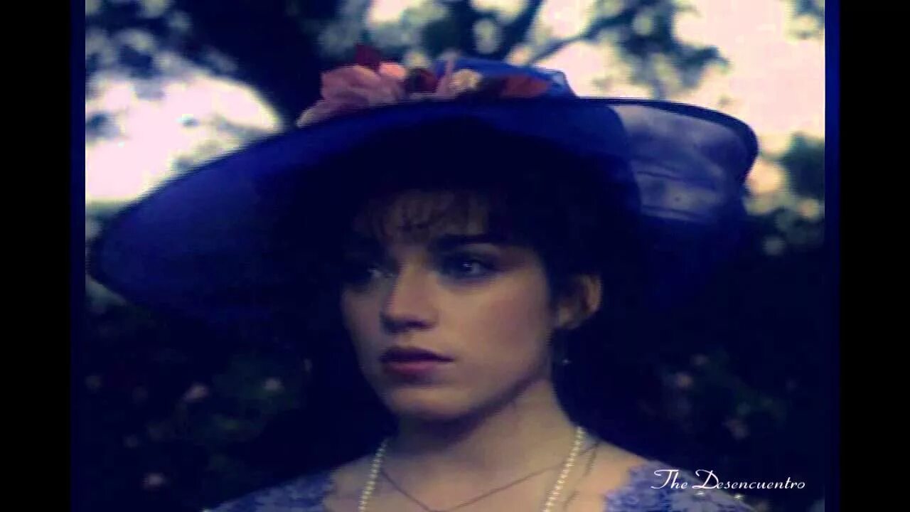 Алёна хмельницкая оеонсия. Леонсия сердца трех актриса. Сердца трёх 1992 леонсия. Сердца трех леонсия. Сердца трех леонсия.