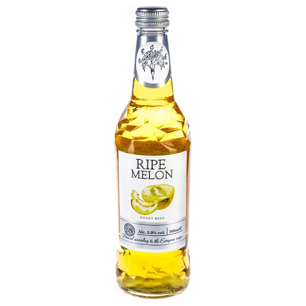 Mr tree медовуха барбарис. Медовуха апельсин маракуйя. Медовуха mr tree. Медовуха mr tree. Медовуха апельсин маракуйя.