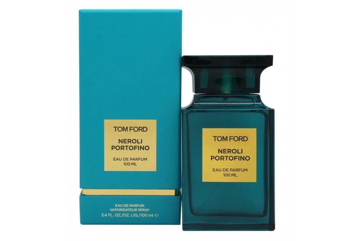Духи tom ford mandarino di amalfi. Tom ford neroli portofino 100 ml. Том форд нероли. Tom ford neroli portofino 100 ml. Том форд нероли портофино 100мл.