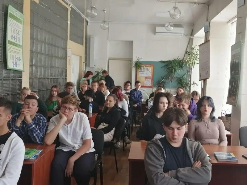 колледж сптк севастополь. севмк севастополь. макеевское педагогическое колледж. геловани колледж севастополь. севастопольский колледж маршала.