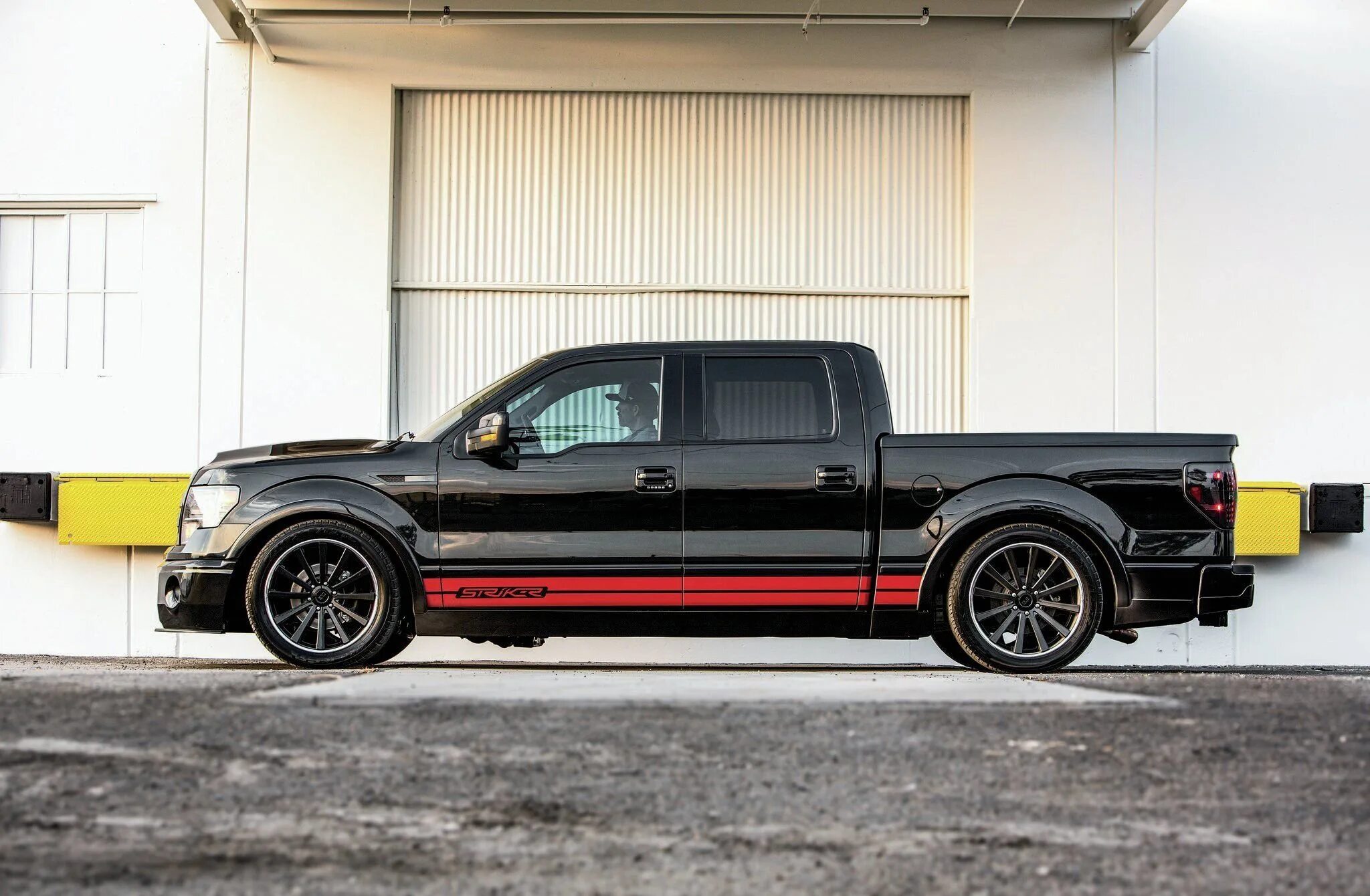 Ford f 150 раптор. Форд ф-150 раптор тюнинговый. Форд раптор. Форд ф 150 рейнджер. Тюнинг форд 150.