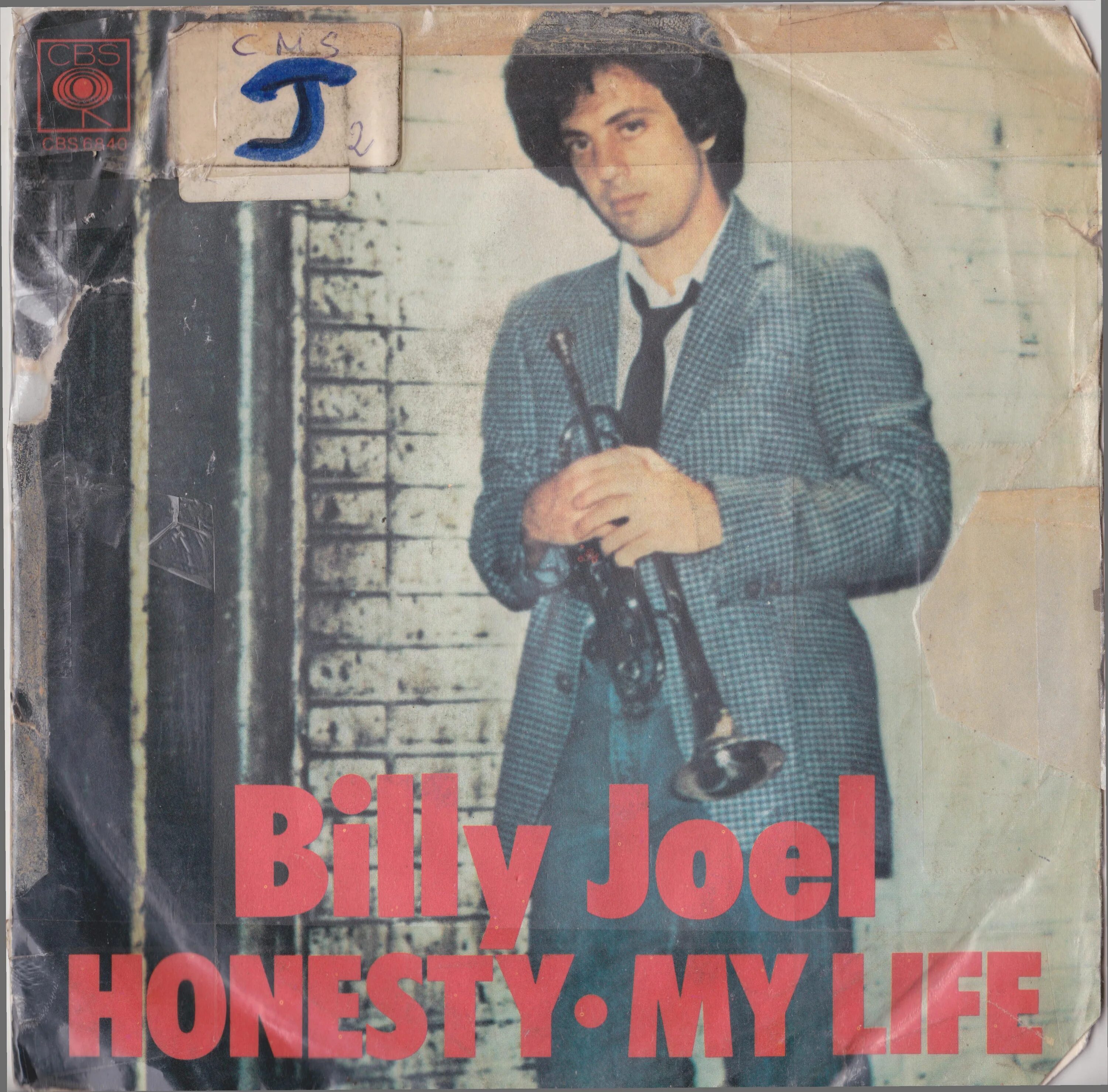 Billy joel honesty. Billy Joel - honesty (1978). Honesty Билли Джоэл. Honesty Billy Joel фото.