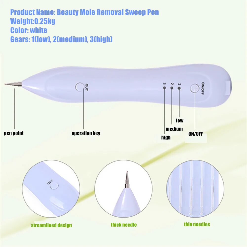 Mole pen. Электрокоагулятор Beauty Mole removal Sweep spot Pen. Ручка Mole removal Pen. Mole removal Pen f105. Mole removal Pen manual.