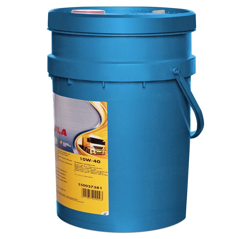 Масло shell rimula r5. Моторное масло shell rimula r5 e 10w-40 20 л. шелл римула 10w 40 r5e. масло моторное shell rimula r5 e. 550027381 shell масло shell rimula r5 e 10w40 моторное полусинтетическое 20л.