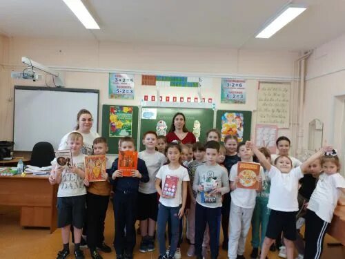 конкурсы 23 февраля в школе 7 класс. конкурсы на 23 февраля в школе 4 класс для мальчиков. конкурсы на 23 февраля в школе 4 класс. марширование детей в школе на 23 февраля. конкурсы 23 февраля в школе 7 класс.