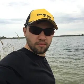 Pros ivan
