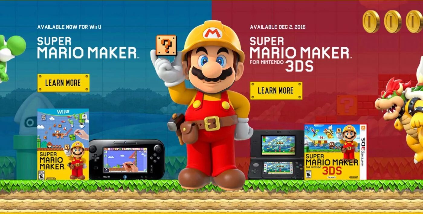 Приставка Нинтендо super Mario maker. Super Mario maker Nintendo 3ds. Super Mario maker Nintendo Wii u. Super Mario maker Wii u набор. Mario maker wii