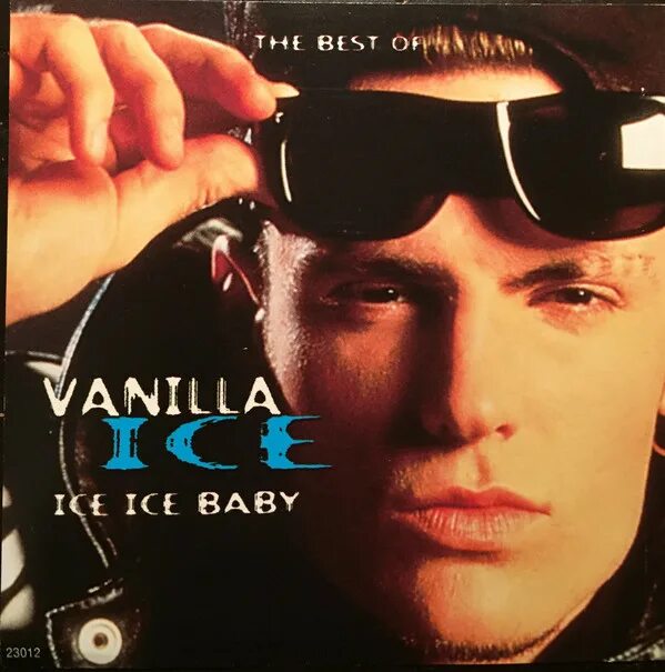 Vanilla ice. Ванила айс айс беби. Ice ice baby vanilla ice автор. Ice ice baby. Vanilla ice.