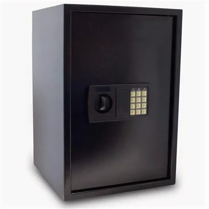 Сейф burg-wachter e-512es. Сейф burg–wachter e 526 e lak. Сейф черный. Элитные сейфы. Сейф черный матовый.