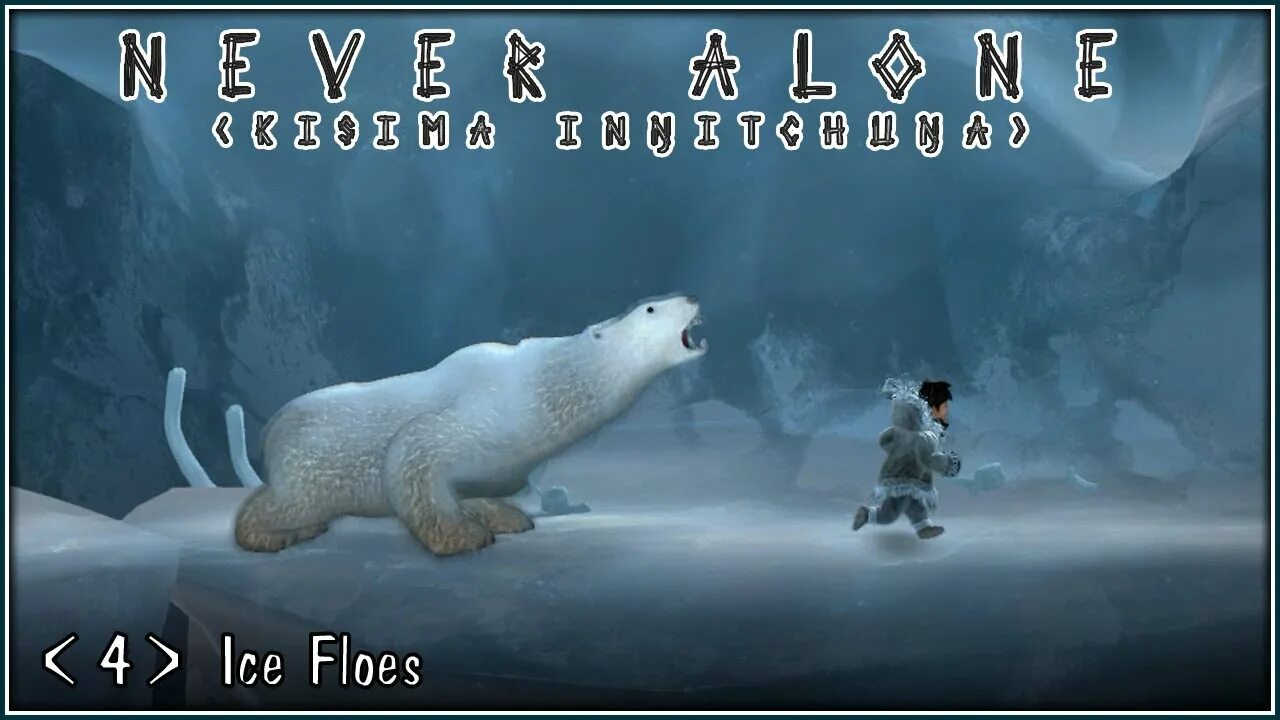 Айс прохождение. Never Alone прохождение. Arctic Awakening. Never Alone игра. Игры про Арктику флеш.