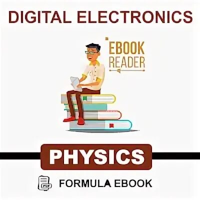 Digital physical