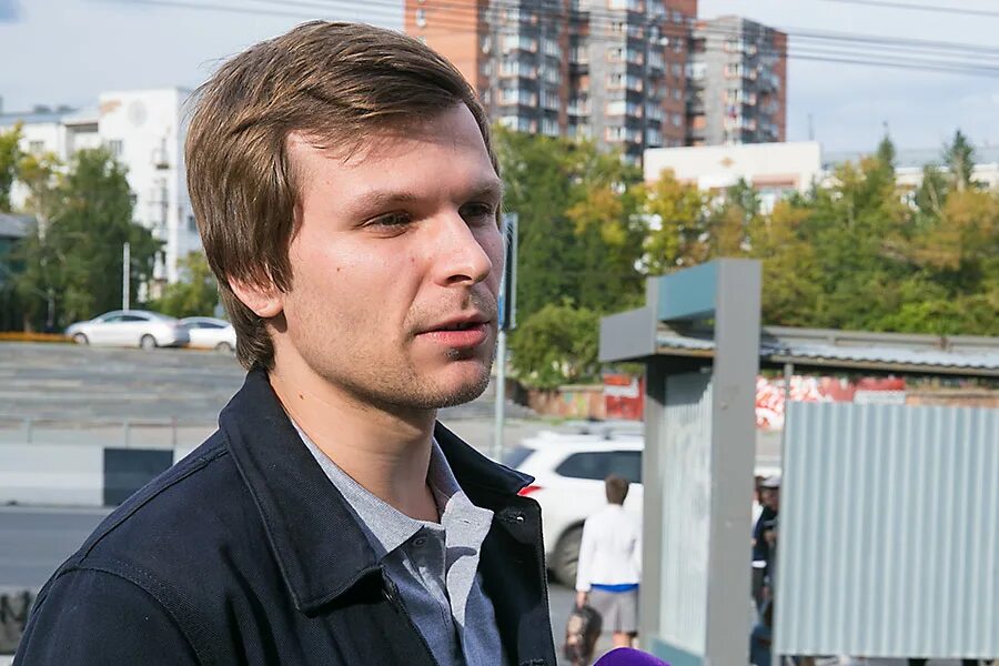 Евгеньевич толкачев. Евгеньевич толкачев