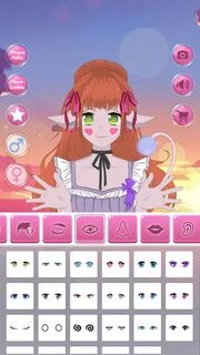 Мейкер играть