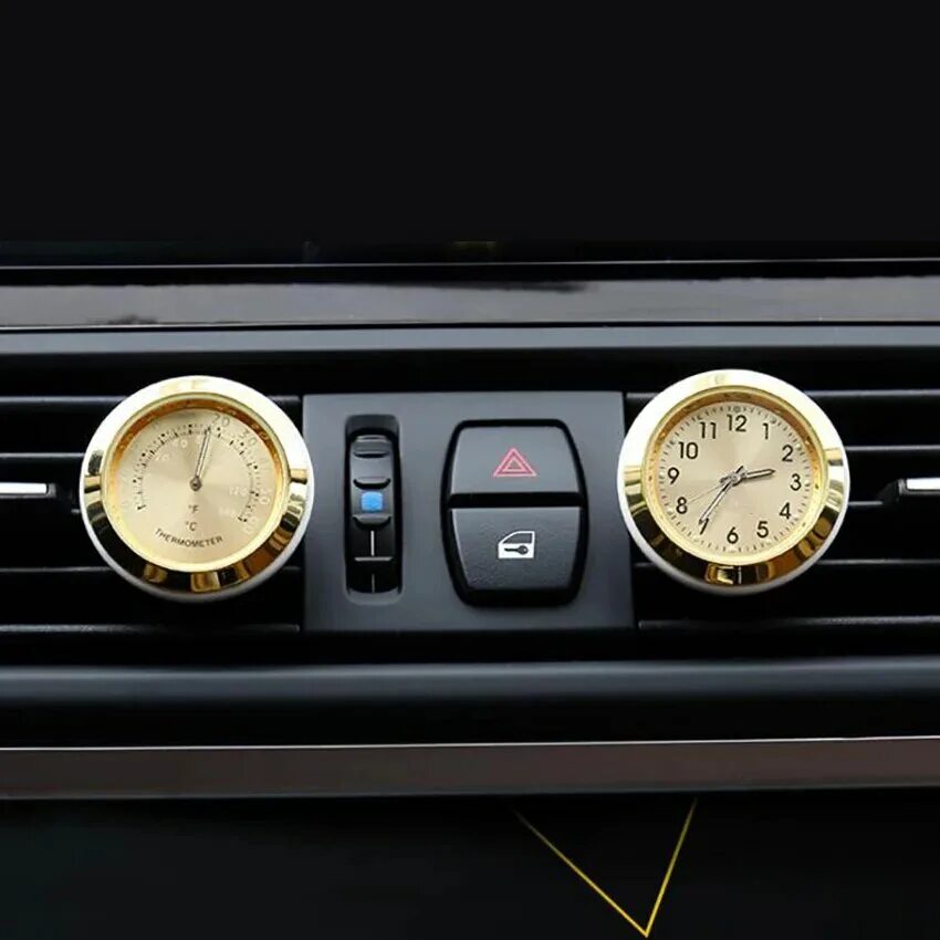 Часы в автомобиль. Часы «автомобиль». часы на панель автомобиля. часы салонные автомобильные. часы на приборную панель автомобиля.