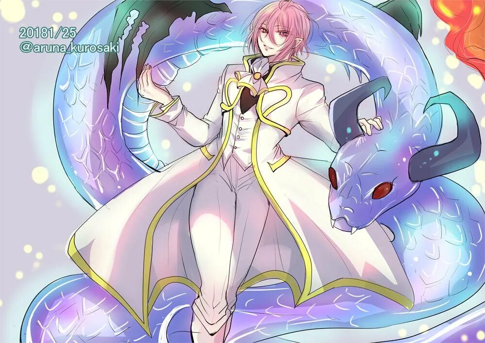 Демон ирума аниме. Добро пожаловать в ад ирума элис. Демон ирума аниме. Alice asmodeus mairimashita iruma-kun. Добро пожаловать в ад ирума амариллис.