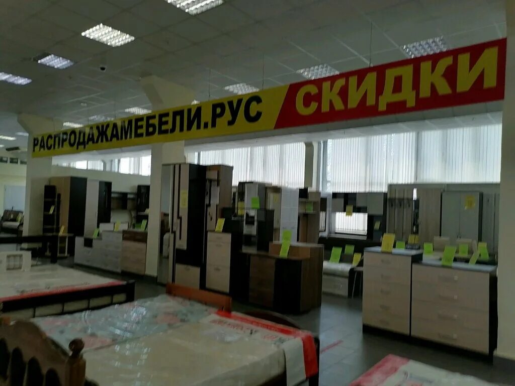 мебельный рынок нижний новгород. суздальская фабрика мебели. мебельный базар в нижнем новгороде магазины. нижний новгород ул. мебель плюс, нижний новгород, улица переходникова.