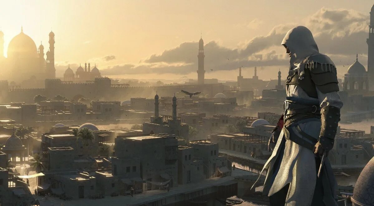 Assassin’s Creed Mirage. Assassin's Creed Mirage ps4. Новый ассасин Крид 2023. Assassins Creed Mirage 2023. Assassin s мираж