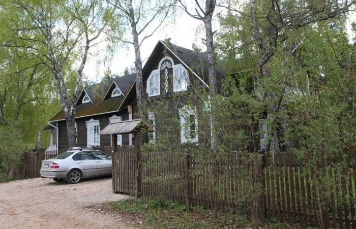 Село савкино баганский район. Савкино нсо. Деревня савкино псковская область. Савкино нсо. Савкина горка в пушкинских горах фото.