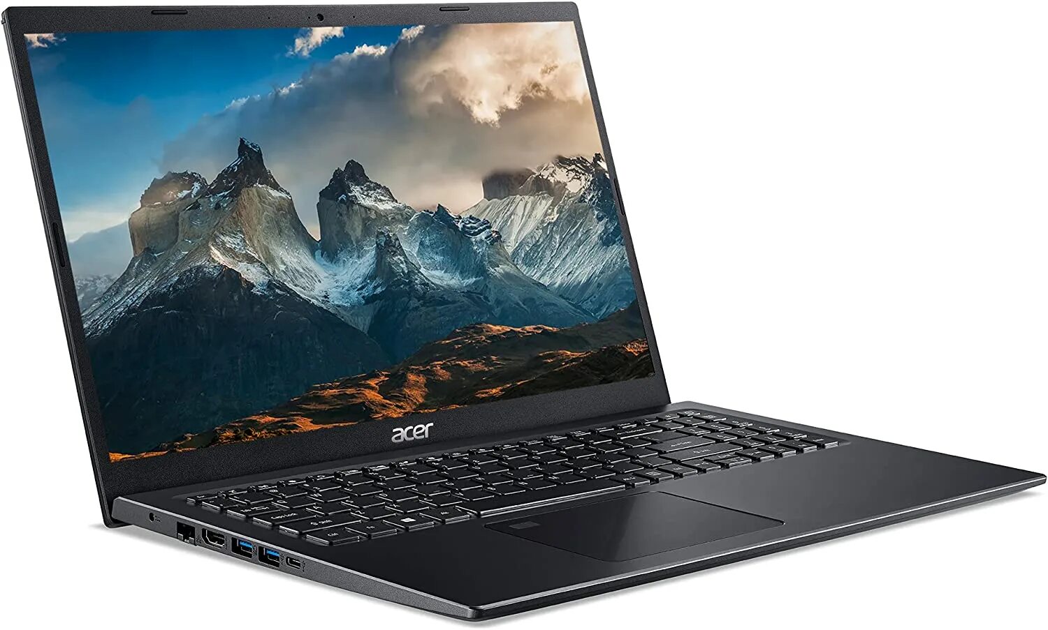 Acer Aspire 5. Acer Aspire 5 i5. Aspire a515-45. Ноутбук i5 1135g7.