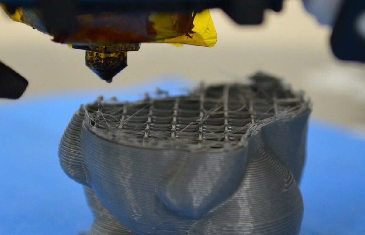 Примеры использования 3д печати 3д Печать, 3D-услуги, Сходненская ул., 19, д. Путилково Яндекс Карты