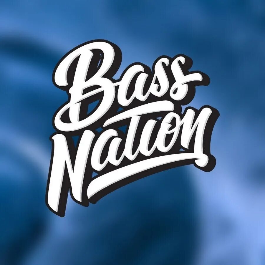 Bass nation. Bass Nation logo. Фото басс натион. Bass Nation фон.