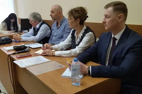 Ярославские управляющие компании