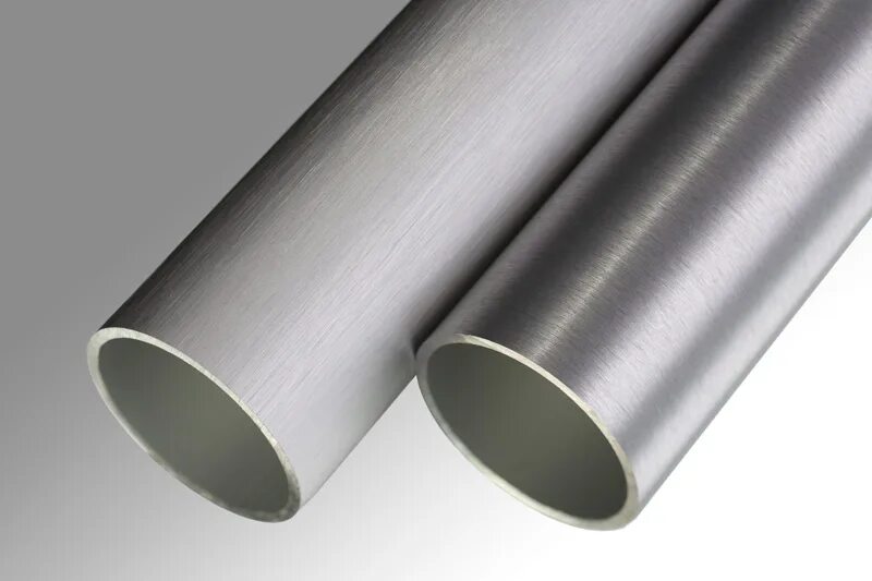 Труба aisi 304 304 мм. AISI 304 Stainless Steel. Труба AISI 304 шлифованная. Труба нержавеющая шлифованная 304. Труба нержавеющая АИСИ 304.