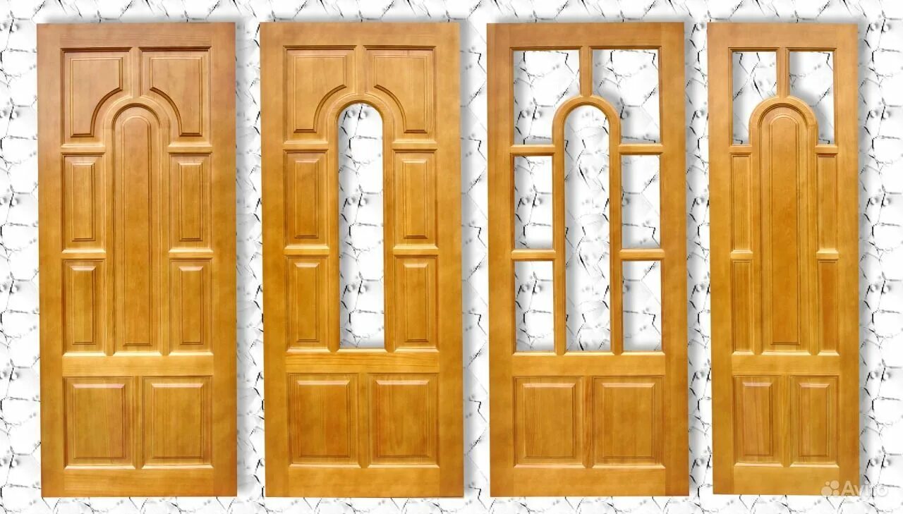 Деревянные двери межкомнатные. Межкомнатные двери из дерева. Двери из сосны межкомнатные. Двери из массива сосны межкомнатные.