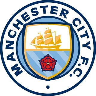 Manchester City Logo Images, Stock Manchester City 2021-22 Nike Kit Manches...