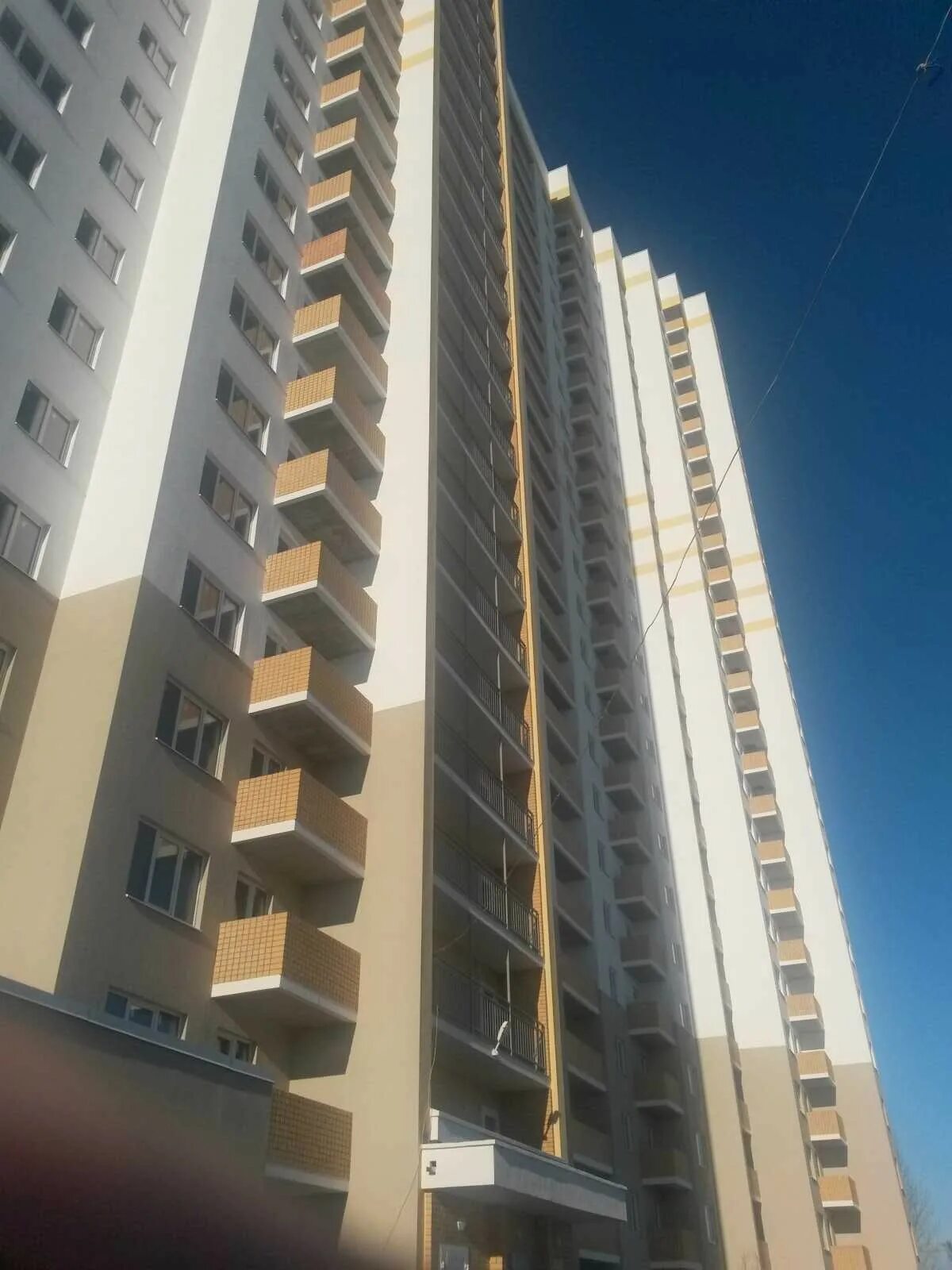 Квартиры от застройщика энгельс. Квартиры от застройщика энгельс. Жк ладья саратов. Проспект фридриха энгельса 83 энгельс. Новостройки в энгельсе.