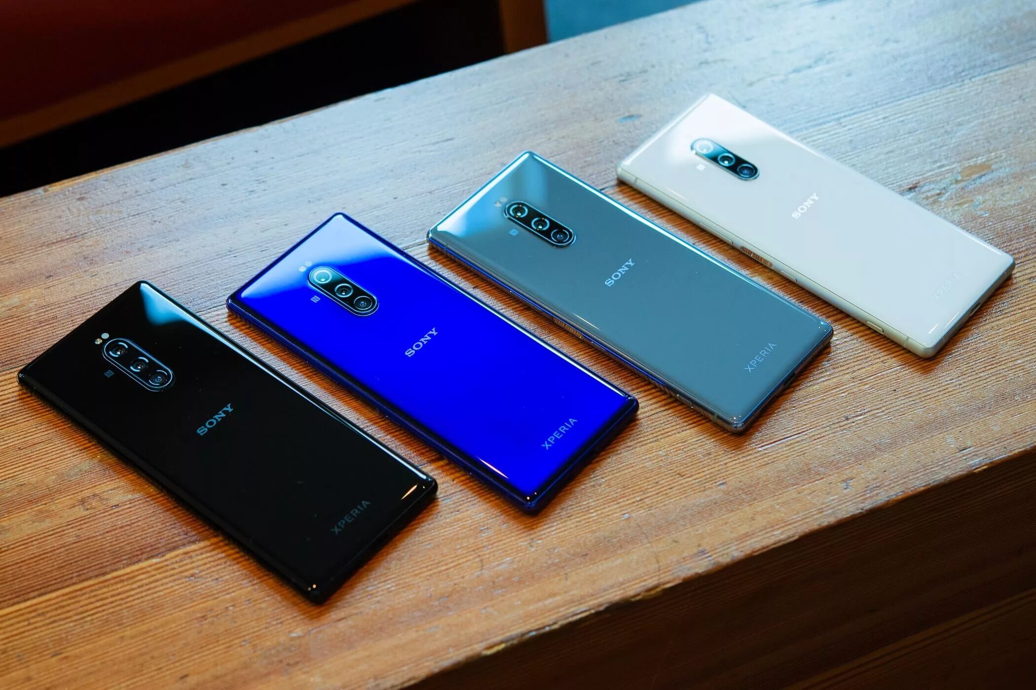 Xperia 1 3. Sony Xperia 1. Sony Xperia 1 2019. Sony Xperia 1 серый. Sony Xperia 1 vi.