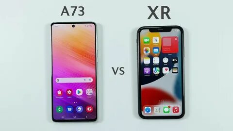 Poco x6 pro vs iphone 11