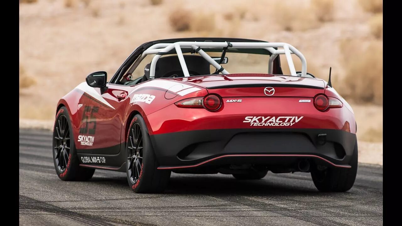 Gc mx5. Mazda miata mx5. mazda miata 2016. mx5 cup. miata cup.