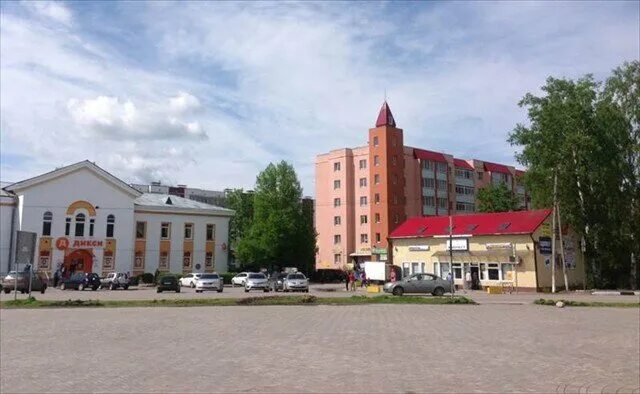 Сосново ленинградская область. Ленинградская 12 сосновый бор. 66, сосновый бор. Первомайская д 5 сосново. Пространство красоты vspa сосновый бор.