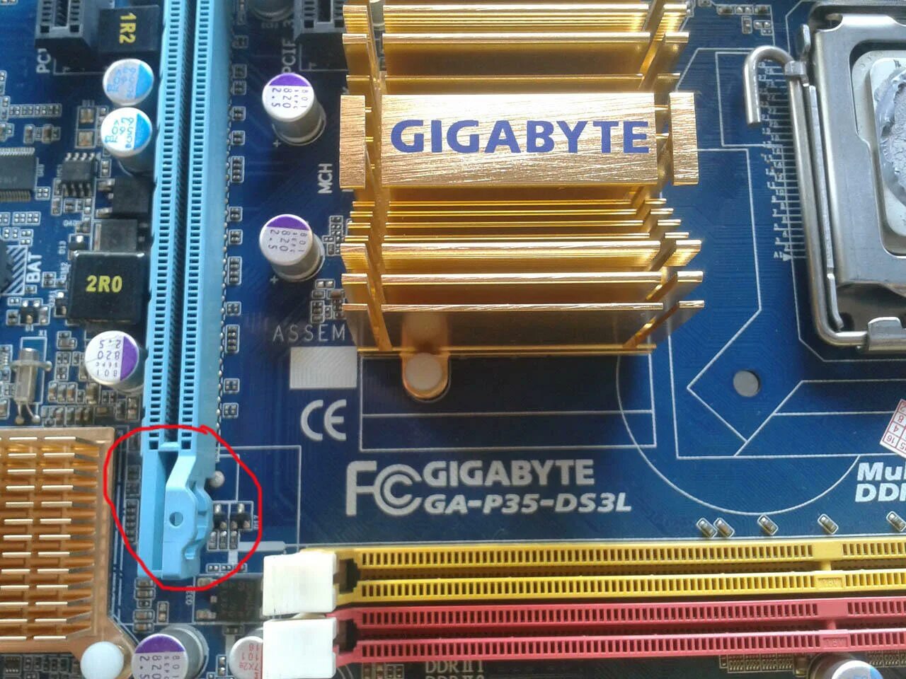 Gigabyte ga p35 ds3l. Ga-p35-ds3l. Gigabyte ga-p35-ds3. Gigabyte p35-ds3l. Материнская плата FC Gigabyte ga-p35-ds3l.