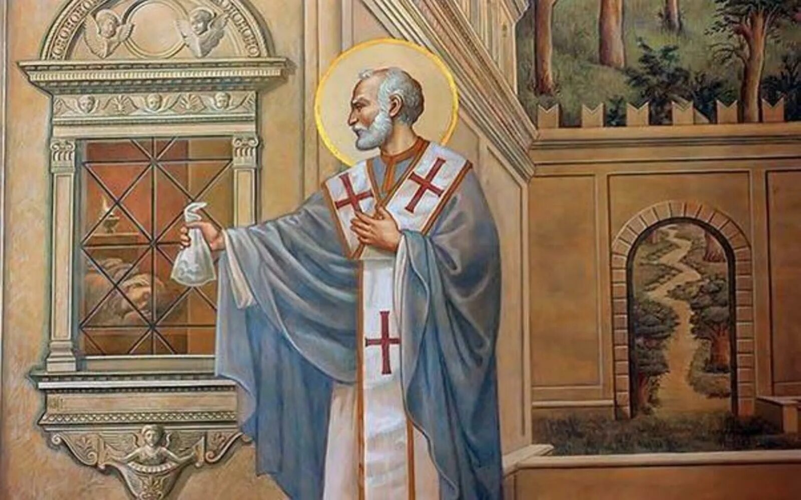 Помочь николаю. Молитва николаю чудотворцу. Молитва николаю чудотворцу. Иконография святителя николая. Помочь николаю.