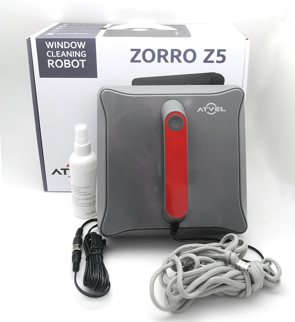 Робот мойщик окон zorro z6 spray. Атвел мойщик окон зорро z5. Робот для мойки окон atvel Zorro z5. Робот мойщик окон Atmel Zorro z5. Робот мойщик окон atvel z6.