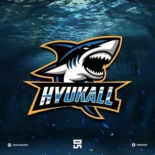 Sharks esports