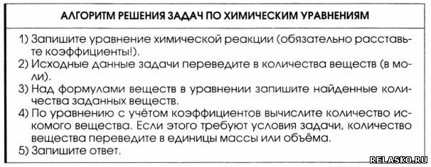 Алгоритм решения задач по химии 8. Алгоритм вычисления по уравнению реакции 8 класс. алгоритм решения задач по уравнению химической реакции. алгоритм решения задач по уравнению химической реакции 8. алгоритм решения задач по химическим уравнениям.