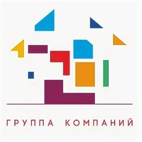 Застройщик горизонт