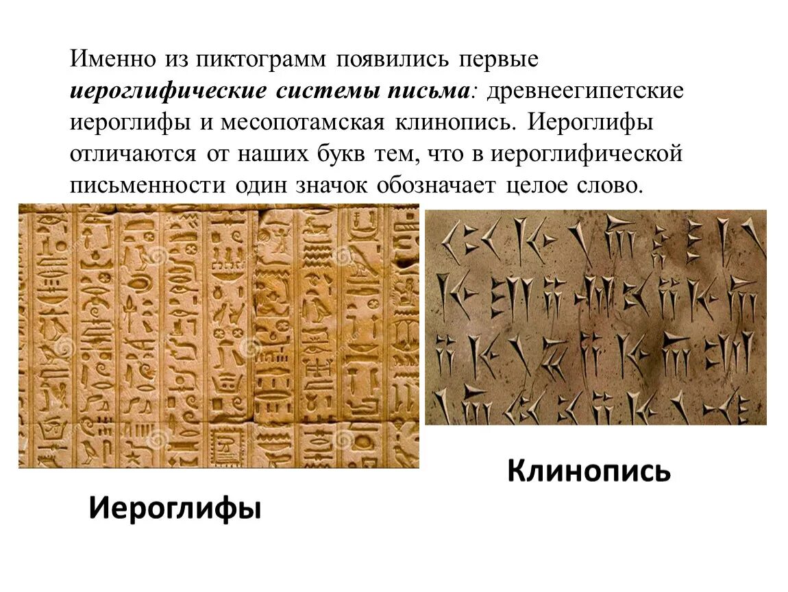 Письменность древнего Египта : иероглифы и клинопись.. Иероглифы в древнем Египте клинопись. Письмо на древнем египетском. Чем клинапс отличается от иероглифов.