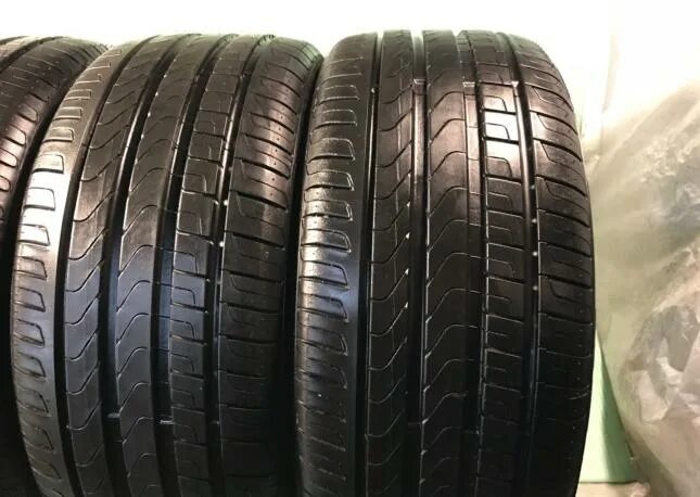 235/45 R17 Pirelli p7 94w. Pirelli Scorpion Verde 245/50 r18. Pirelli 225/50 r17 лето. Пирелли Цинтурато р7 225/50 r17. 215 55 r18 лето купить