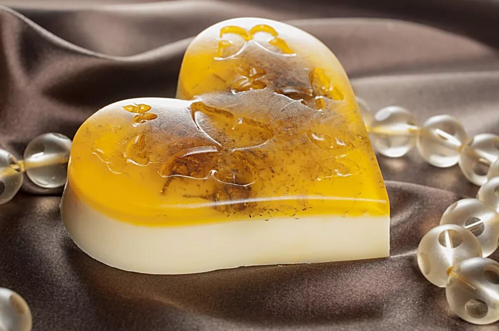 Про мыло ручной работы. Красивое мыло ручной работы. Красивое мыло. Мыловарение. Про мыло ручной работы.