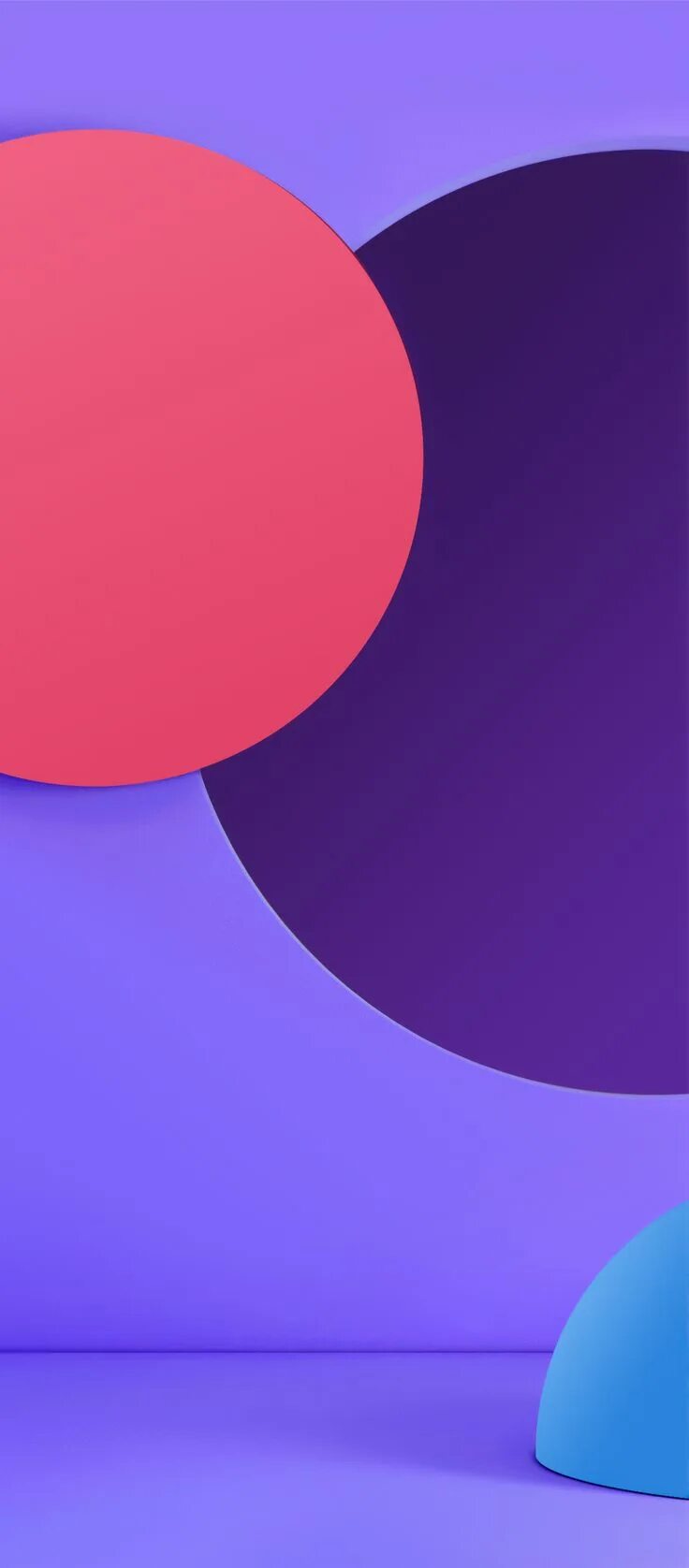 Ytechb