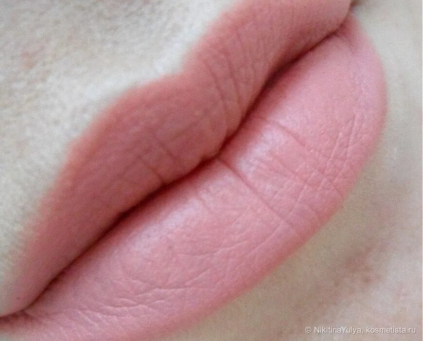 Magic matte manly. Manly pro magic matte. manly pro magic matte penelope ml2. помада manly pro ml6. manly pro ml2 помада penelope.
